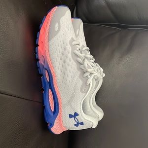 Under Armour Hovr Infinite